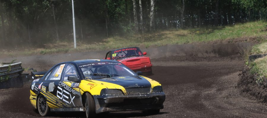 BexK 2606 BK RX Valkenswaard (JHen) 2