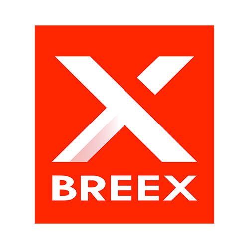 Breex-Salesmakers
