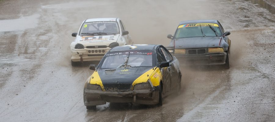 JH7_1250