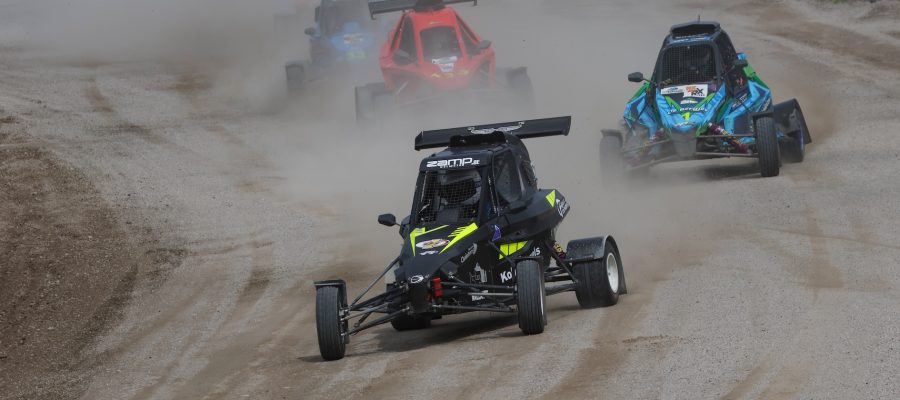 PauwelsK + Pel BK RX Arendonk 2606 (JHen) 1